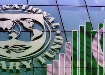 Formal negotiations between Pakistan and the IMF will begin today.