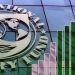 Formal negotiations between Pakistan and the IMF will begin today.