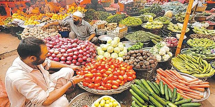 Further increase in weekly inflation, Statistics Agency admits