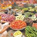 Further increase in weekly inflation, Statistics Agency admits