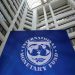 Global growth rate expected to be 3% in 2026, risks remain high, IMF warns