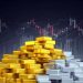 Gold and silver prices rise again