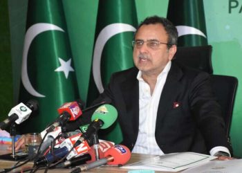 حکومت بجلی کی خریداری سے باہر، بجلی کی آزاد منڈی قائم کرنے کا اعلان