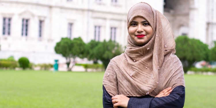 Great news for Pakistani students seeking scholarships from the UK