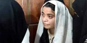 Hearing of the case against drug dealer Anmol, alias Pinky, adjourned until October 9.