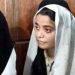 Hearing of the case against drug dealer Anmol, alias Pinky, adjourned until October 9.