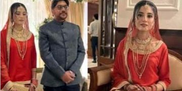 Hina Javed murder case, Punjab government formed a high level committee