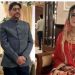 Hina Javed murder case, Punjab government formed a high level committee