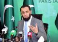 پٹرول پر ریلیف کیسے ملے گا؟وفاقی وزراء نے تفصیلات بتا دیں