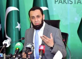 پٹرول پر ریلیف کیسے ملے گا؟وفاقی وزراء نے تفصیلات بتا دیں