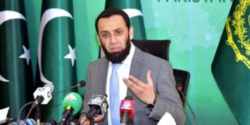پٹرول پر ریلیف کیسے ملے گا؟وفاقی وزراء نے تفصیلات بتا دیں