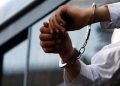 Human trafficking attempt foiled in Balochistan; 103 illegal Afghan nationals, including women and children, arrested.