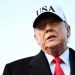 I am about to make a major decision regarding the war with Iran Donald Trump.