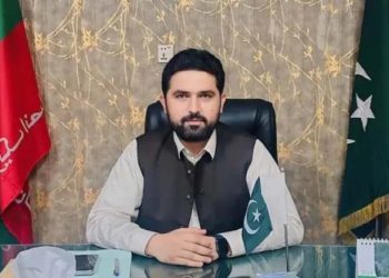 وفاق نے پولیس کو سیاسی انتقام کیلئے استعمال کیا تو صوبائی حکومت اقدامات تو کرے گی ،سہیل آفریدی