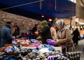 Impact of Middle East conflict Turkey sets inflation rate target at 28.4%.