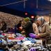 Impact of Middle East conflict Turkey sets inflation rate target at 28.4%.