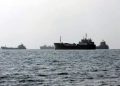 Important meeting between Iran and Gulf countries on the Strait of Hormuz postponed