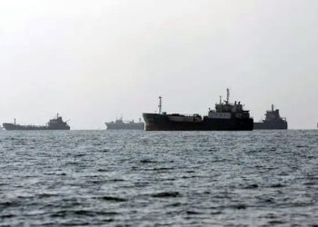 Important meeting between Iran and Gulf countries on the Strait of Hormuz postponed