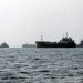 Important meeting between Iran and Gulf countries on the Strait of Hormuz postponed