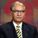 Imposing Governor's Rule in Khyber Pakhtunkhwa would not be an unconstitutional move, says Nayyar Bukhari.