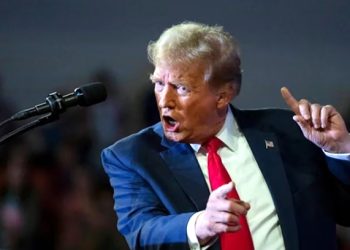 In response to pressure from Trump regarding Greenland, the European Union has announced a $232 million package.