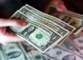 Increase in foreign direct investment in Pakistan