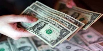 Increase in foreign direct investment in Pakistan