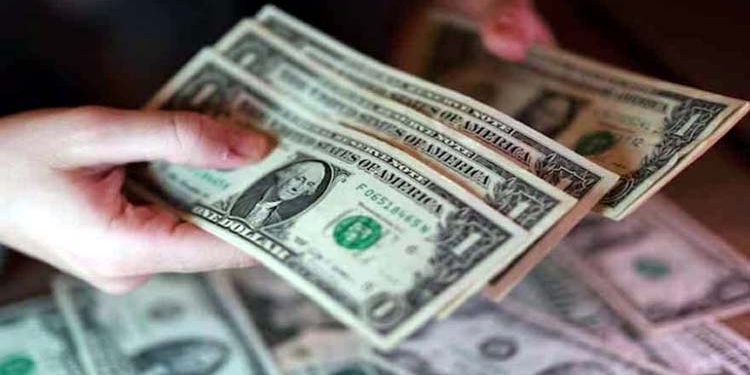 Increase in foreign direct investment in Pakistan