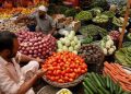 پاکستان میں مہنگائی بڑھ گئی ، بجلی، انڈے اور ایل پی جی کی قیمت میں اضافہ ریکارڈ