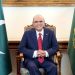 International Day of Peace, President stresses dialogue and diplomacy for lasting peace
