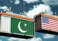 Iran Conflict Shipping costs for US-bound exports from Pakistan rise by over 200%