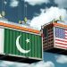 Iran Conflict Shipping costs for US-bound exports from Pakistan rise by over 200%