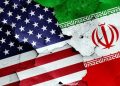 Iran-US talks mediated by Qatar yield no results; tensions persist.