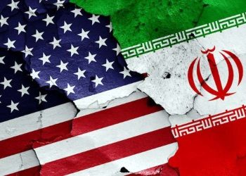 Iran-US talks mediated by Qatar yield no results; tensions persist.
