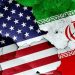 Iran-US talks mediated by Qatar yield no results; tensions persist.