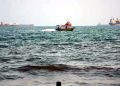 Iran claims to have targeted US naval vessels and oil tankers.