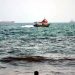 Iran claims to have targeted US naval vessels and oil tankers.