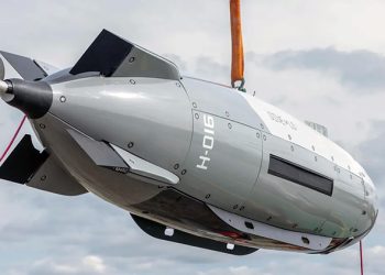 Iran has obtained a US underwater drone; fears of technology replication arise.
