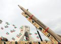 Iran warns 'Surprises' are ready for the enemy, and any attacks will be met with a response using new military technology.