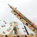 Iran warns 'Surprises' are ready for the enemy, and any attacks will be met with a response using new military technology.