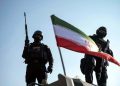 Iran warns of retaliatory action against the US.