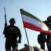 Iran warns of retaliatory action against the US.