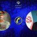 Iranian Foreign Minister holds telephone conversation with Field Marshal Asim Munir.