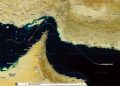 Iran's 7-day plan presented What was demanded in exchange for the Strait of Hormuz
