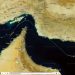 Iran's 7-day plan presented What was demanded in exchange for the Strait of Hormuz