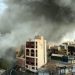 Iran's retaliatory action; claim of US soldiers' deaths in Jordan.