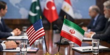 ایران کی امریکا سے مذاکرات کی بحالی اور جنگ کے خاتمے کے لیے 3 شرائط
