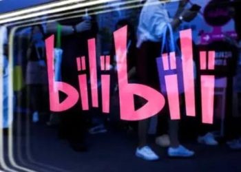 Is it 'Bili Bili's' turn after YouTube Create an account from Pakistan without a VPN.