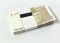 Is the 10-rupee note being discontinued in Pakistan