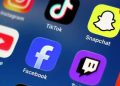 Islamabad High Court seeks response to petition seeking regulation of social media use by children under 16.